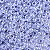 TOHO Round Seed Beads SEED-TR08-0921-2