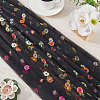 Polyester Table Runner AJEW-WH20020-537B-3