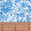 MIYUKI Delica Beads SEED-J020-DB1860-4