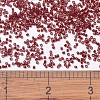 MIYUKI Delica Beads SEED-JP0008-DB1102-4