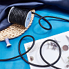 10M PU Leather Cord LC-AR0001-04B-3