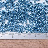 MIYUKI Delica Beads SEED-X0054-DB0149-4