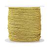 15-Ply Metallic Cord MCOR-CJ0001-03B-04-1
