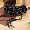 Round Polyester Cord OCOR-TAC0024-011A-6