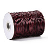 85 Yards Korean Waxed Polyester Cord YC1.5MM-134-2