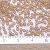 MIYUKI Round Rocailles Beads X-SEED-G007-RR2371-4