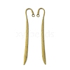 Tibetan Style Bookmarks LS-TIBE-A124224-AB-FF-1