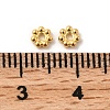 304 Stainless Steel Spacer Beads STAS-Z156-01G-01-3
