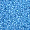 TOHO Round Seed Beads X-SEED-TR11-0163F-2