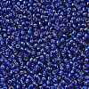 TOHO 8/0 Round Beads SEED-TR08-2206C-2