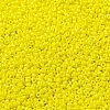 MIYUKI Round Rocailles Beads SEED-G008-RR0422-3