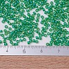 MIYUKI Delica Beads SEED-X0054-DB0858-4