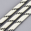7 Inner Cores Polyester & Spandex Cord Ropes RCP-ZX002-01A-57-2