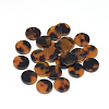 Cellulose Acetate(Resin) Charms LS-X-KY-S139A-A301-1