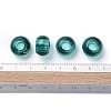 Glass European Beads LS-GDA006-004-5