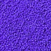 MIYUKI Delica Beads SEED-MY11-DB1138-3