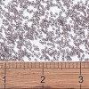 MIYUKI Delica Beads SEED-X0054-DB1417-4