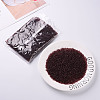 Glass Seed Beads X2-SEED-A004-3mm-16-5