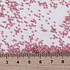 MIYUKI Round Rocailles Beads SEED-X0056-RR0556-4