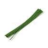 Paper Twist Ties AJEW-WH0021-18B-03-1