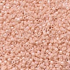 MIYUKI Delica Beads X-SEED-J020-DB0207-3