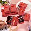 Cardboard Paper Jewelry Set Boxes X1-AJEW-TAC0035-03A-5