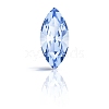 Preciosa® MAXIMA Crystal Fancy Stones X-PRC-FG10-30020-1