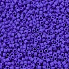 MIYUKI Delica Beads SEED-X0054-DB1588-3