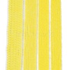 Transparent Glass Beads Strands LS-EGLA-A044-T8mm-MD29-2