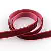 1/2 inch Single Face Velvet Ribbon OCOR-R019-12.7mm-135-2