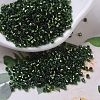 MIYUKI Delica Beads SEED-J020-DB0182-1