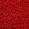TOHO 8/0 Round Beads SEED-TR08-0045-2