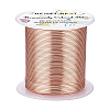Copper Wire CWIR-BC0006-02C-C-1
