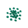 Preciosa® Crystal Beads X-PRC-BA3-50730-840-4