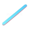 Reusable Acrylic Cakesicle Sticks DIY-WH0167-17A-2