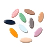 Acrylic Cabochons ACAB-Q001-02-1