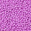 6/0 Glass Seed Beads X1-SEED-L011-08A-26-3