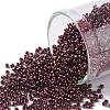TOHO Round Seed Beads SEED-JPTR15-0502-1