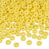 100G Handmade Polymer Clay Beads CLAY-TA0001-77A-2
