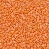 MIYUKI Delica Beads X-SEED-J020-DB1593-3