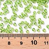 12/0 Glass Seed Beads X1-SEED-A007-2mm-164-3