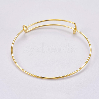 Alloy Bangle Making MAK-P008-01C-1