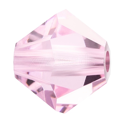 Preciosa® Crystal Beads Y-PRC-BA6-70220-1