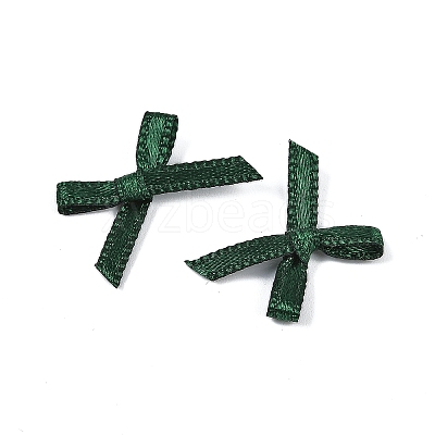 Polyester Costume Accessories DIY-A052-01-17-1