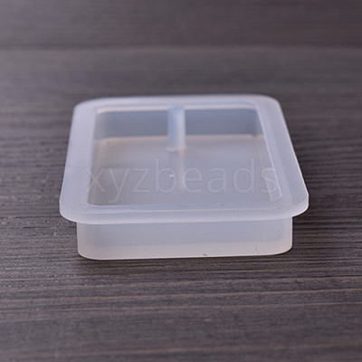 DIY Silicone Molds AJEW-F030-10A-1