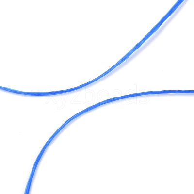Strong Stretchy Beading Elastic Thread EW-N002-31-1