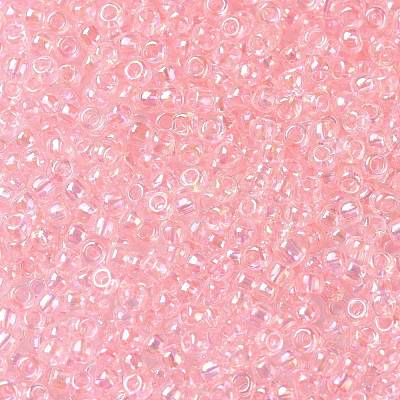 TOHO 11/0 Round Beads SEED-XTR11-0171-1
