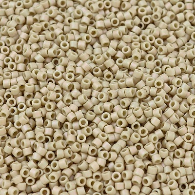 MIYUKI Delica Beads X-SEED-J020-DB2301-1