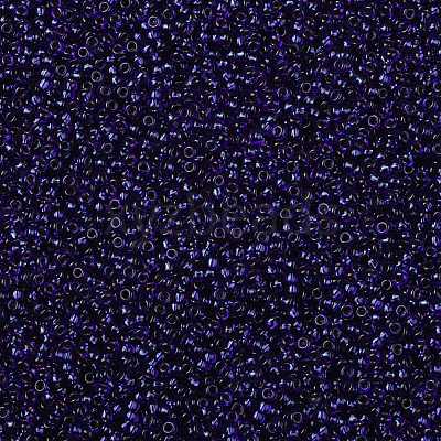 TOHO 11/0 Round Beads SEED-XTR11-0743-1