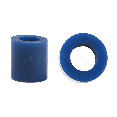 4 Colors DIY Fuse Beads Kit DIY-X0295-02C-5mm-1